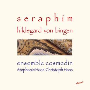 Seraphim