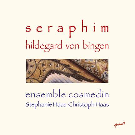 Seraphim