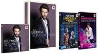 Jonas Kaufmann: The Puccini Edition