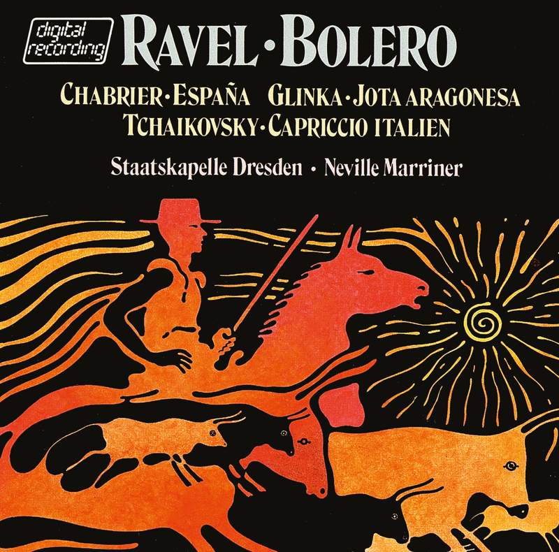 その他 Ravel Conducts Ravel / Prokofiev Conduc Ravel conducts Ravel; Prokofiev conducts Prokofiev - Philips