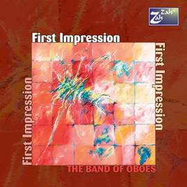 First Impression