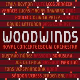 Woodwinds