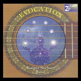 Evocation