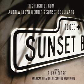 Highlights From Sunset Boulevard