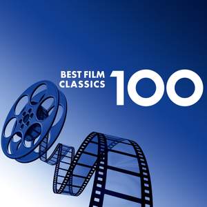 100 Best Film Classics Product Image