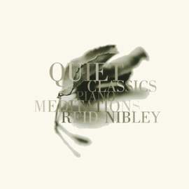 Quiet Classics