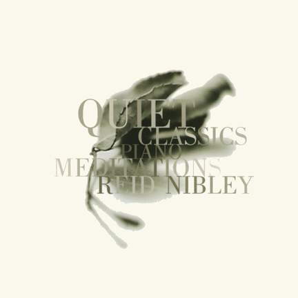 Quiet Classics