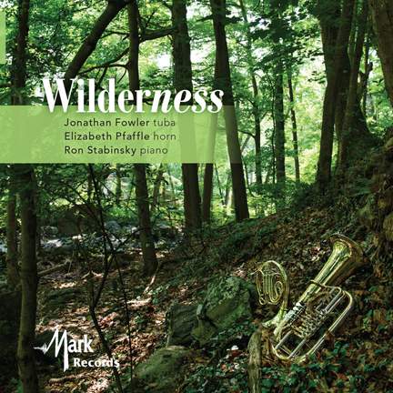Wilderness