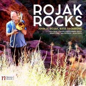 Rojak Rocks Product Image