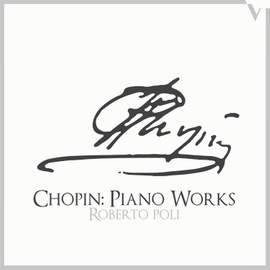 Chopin: Piano Works