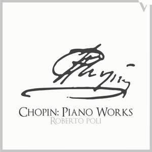 Chopin: Piano Works