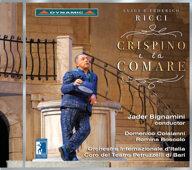 その他 Crispino E La Comare [DVD] ggw725x eyJidWNrZXQiOiJwcmVzdG8tY292ZX