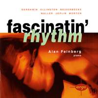 Fascinatin' Rhythm