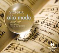 Victoria: Alio modo