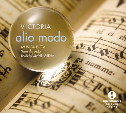 Victoria: Alio modo