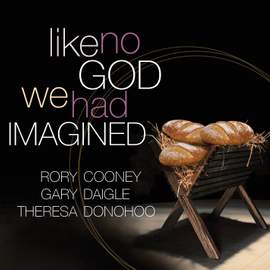 Like No God We Had Imagined