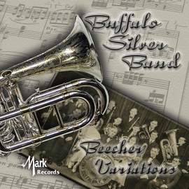 Beecher Variations