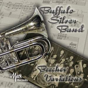 Beecher Variations