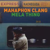 Mela Thing