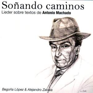 Soñando Caminos