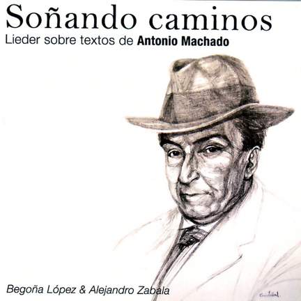 Soñando Caminos