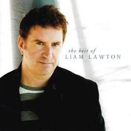 The Best of Liam Lawton