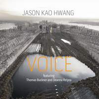 Voice
