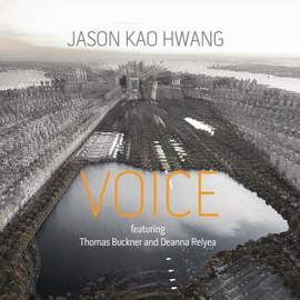 Voice