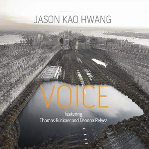 Voice