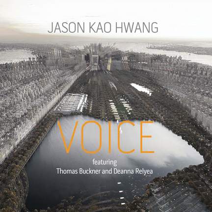 Voice