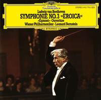 Beethoven: Symphony No. 3