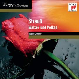 Walzer & Polkas