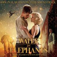 Water for Elephants