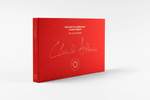 Claudio Abbado: The Last Concert Product Image