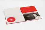 Claudio Abbado: The Last Concert Product Image