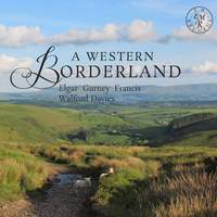 A Western Borderland