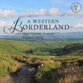A Western Borderland