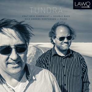 Tundra Product Image