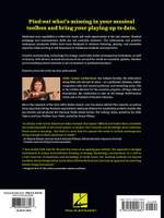 How to Play Contemporary Strings Product Image