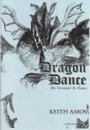 Amos: Dragon Dance (Trumpet)