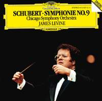 Schubert: Symphony No. 9 in C major, D944 'The Great'