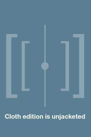 Cybersonic Arts: Adventures in American New Music