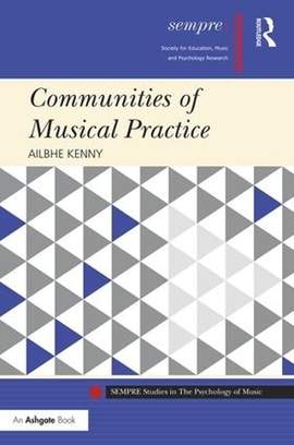 Communities of Musical Practice