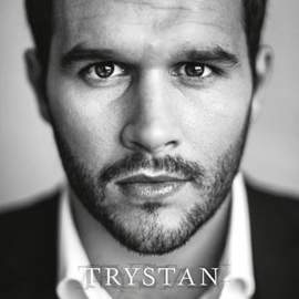 Trystan