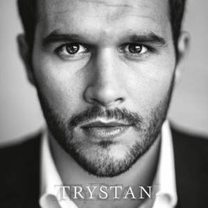 Trystan
