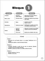 Ibáñez-Cursá: Cuadernos De Audición: Grado Medio Product Image