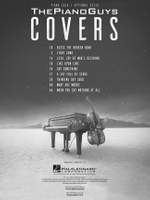 The Piano Guys - Covers Product Image