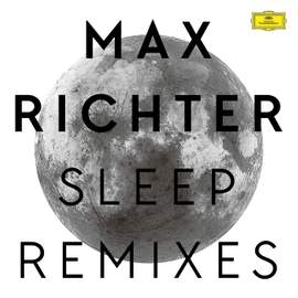 Sleep - Remixes
