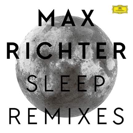 Sleep - Remixes