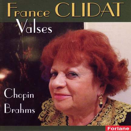 Valses